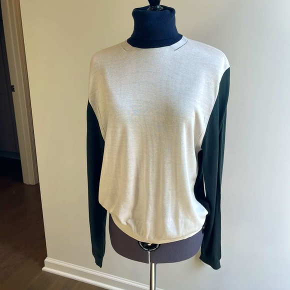 Sweater - Picture 2 of 6